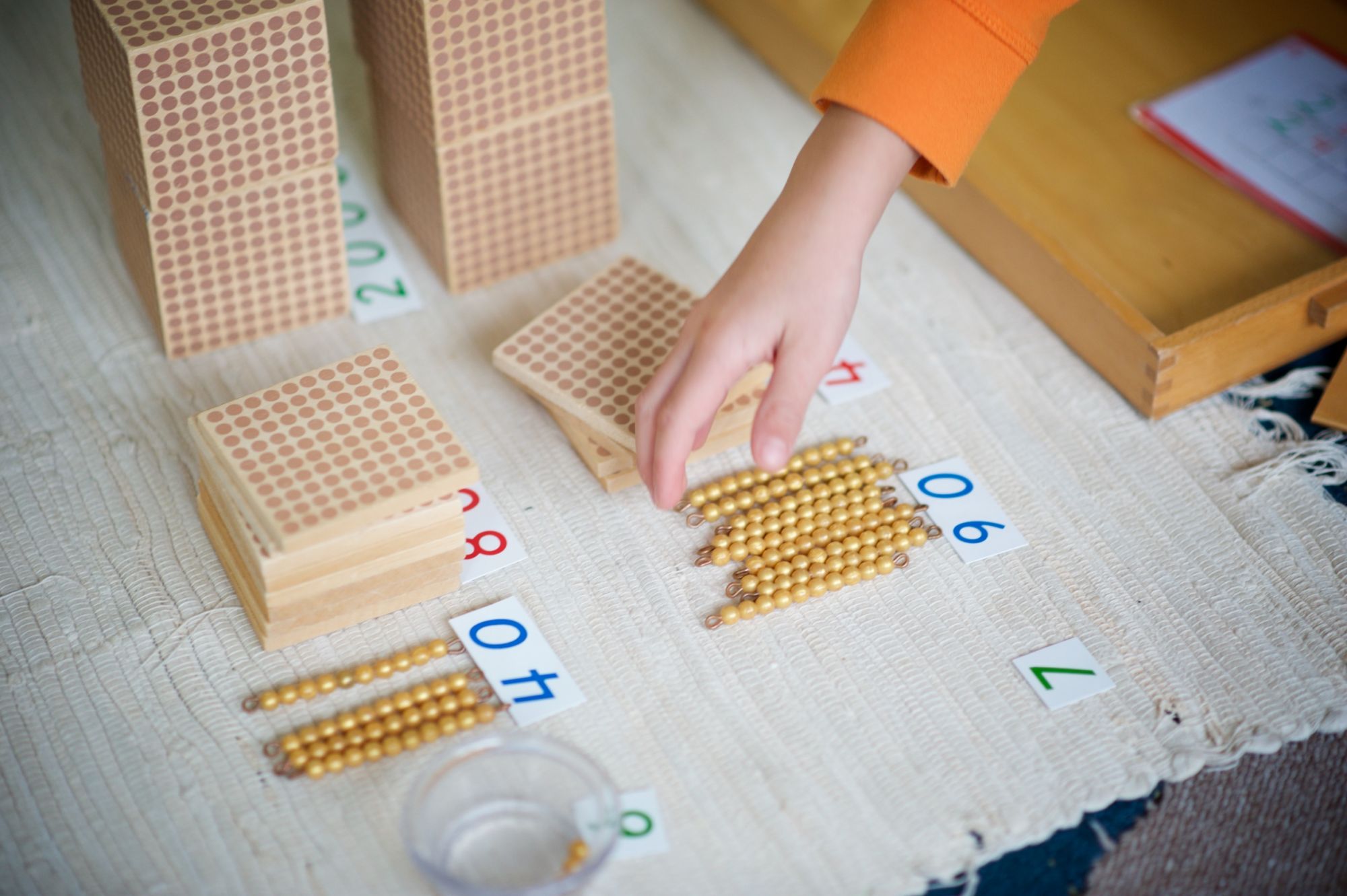 https://montessoriparenting.org/wp-content/uploads/2020/01/2020-01-Numeracy-Development.jpg